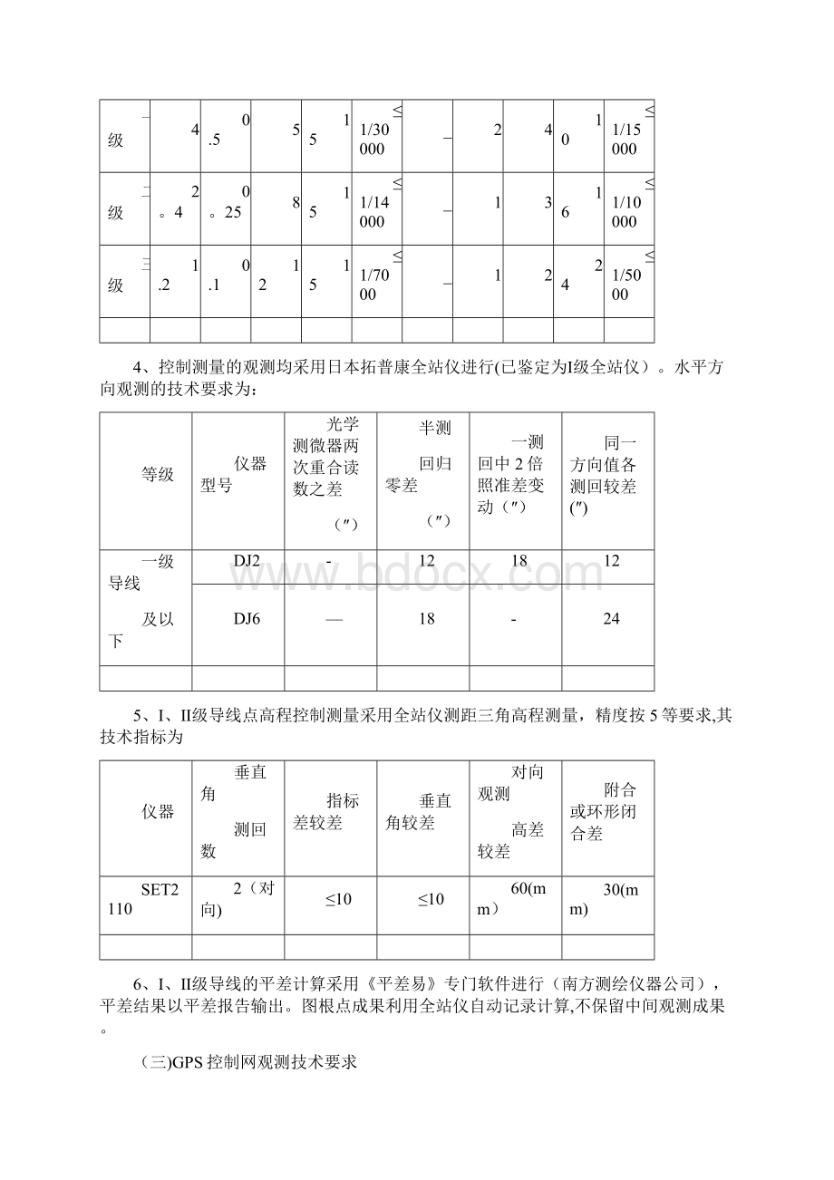 土石方测量方案DOC.docx_第2页