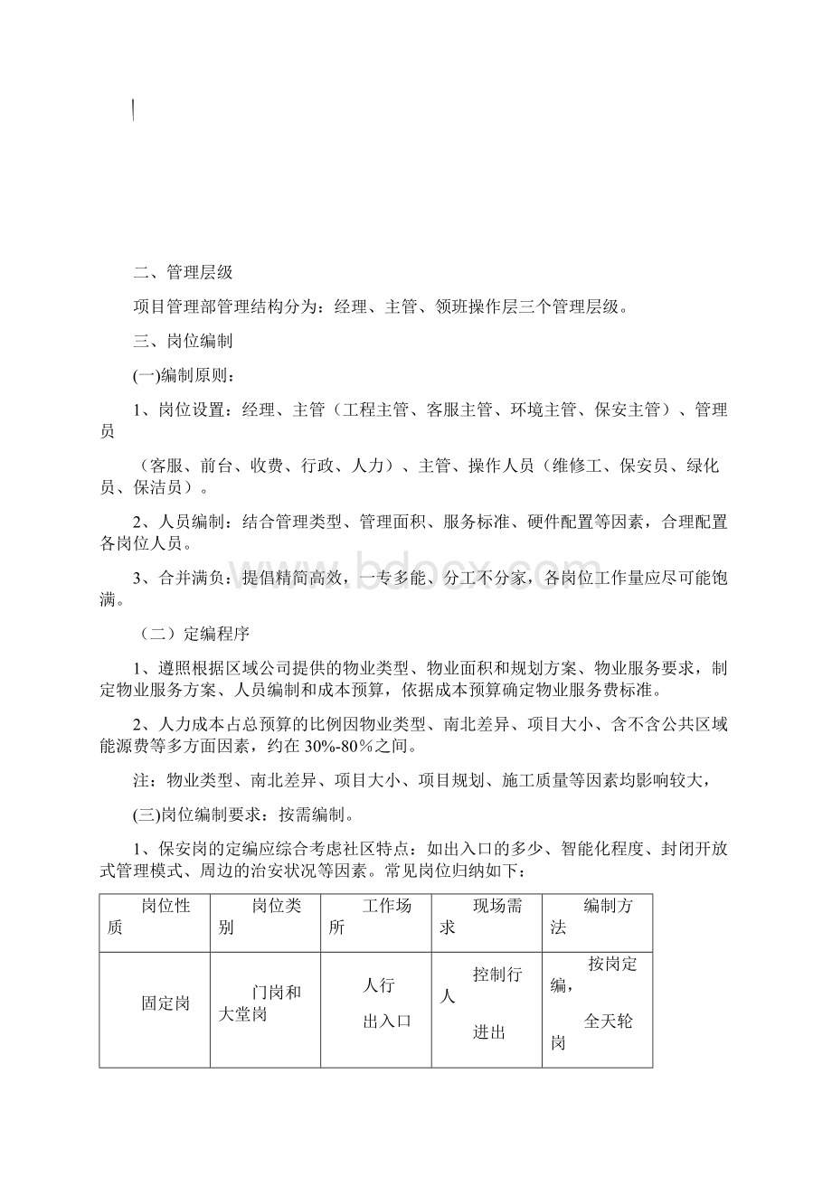 项目筹建费用算接管验收Word下载.docx_第3页