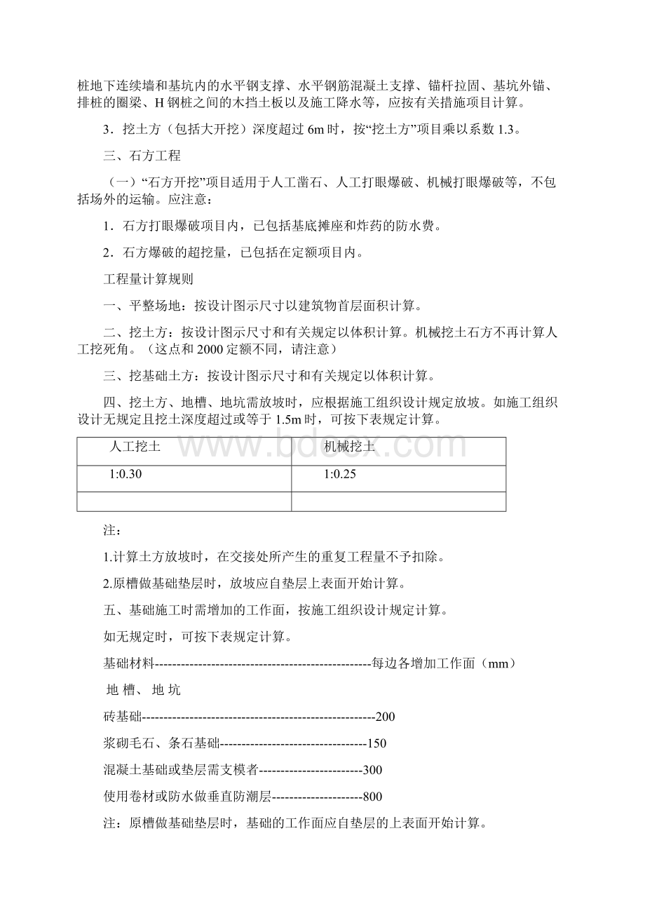 定额计算规则.docx_第2页