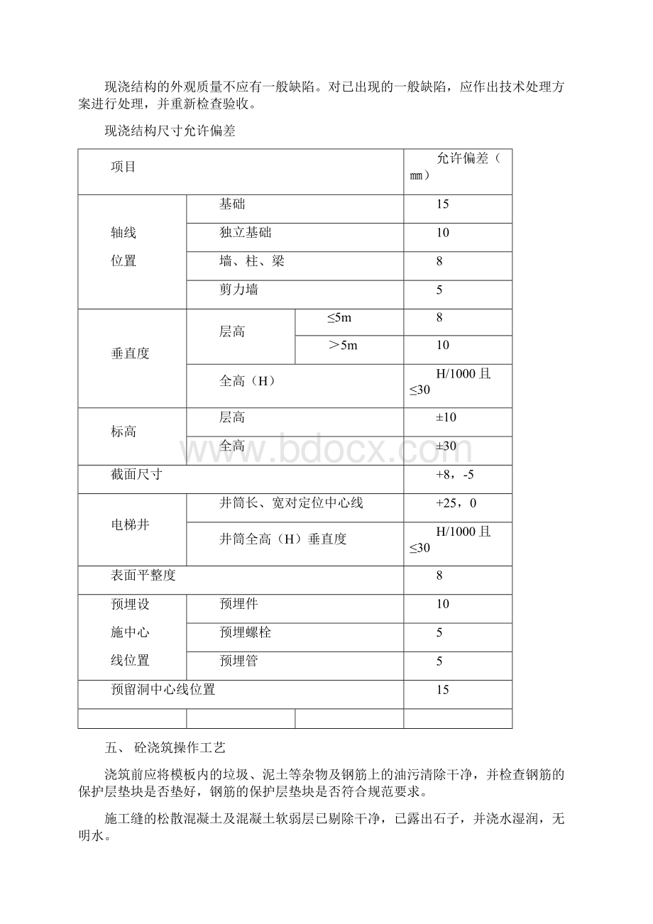 砼工程施工方案Word格式文档下载.docx_第3页