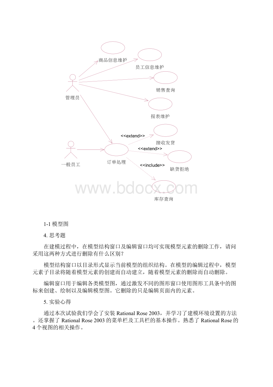 UML实验报告.docx_第3页