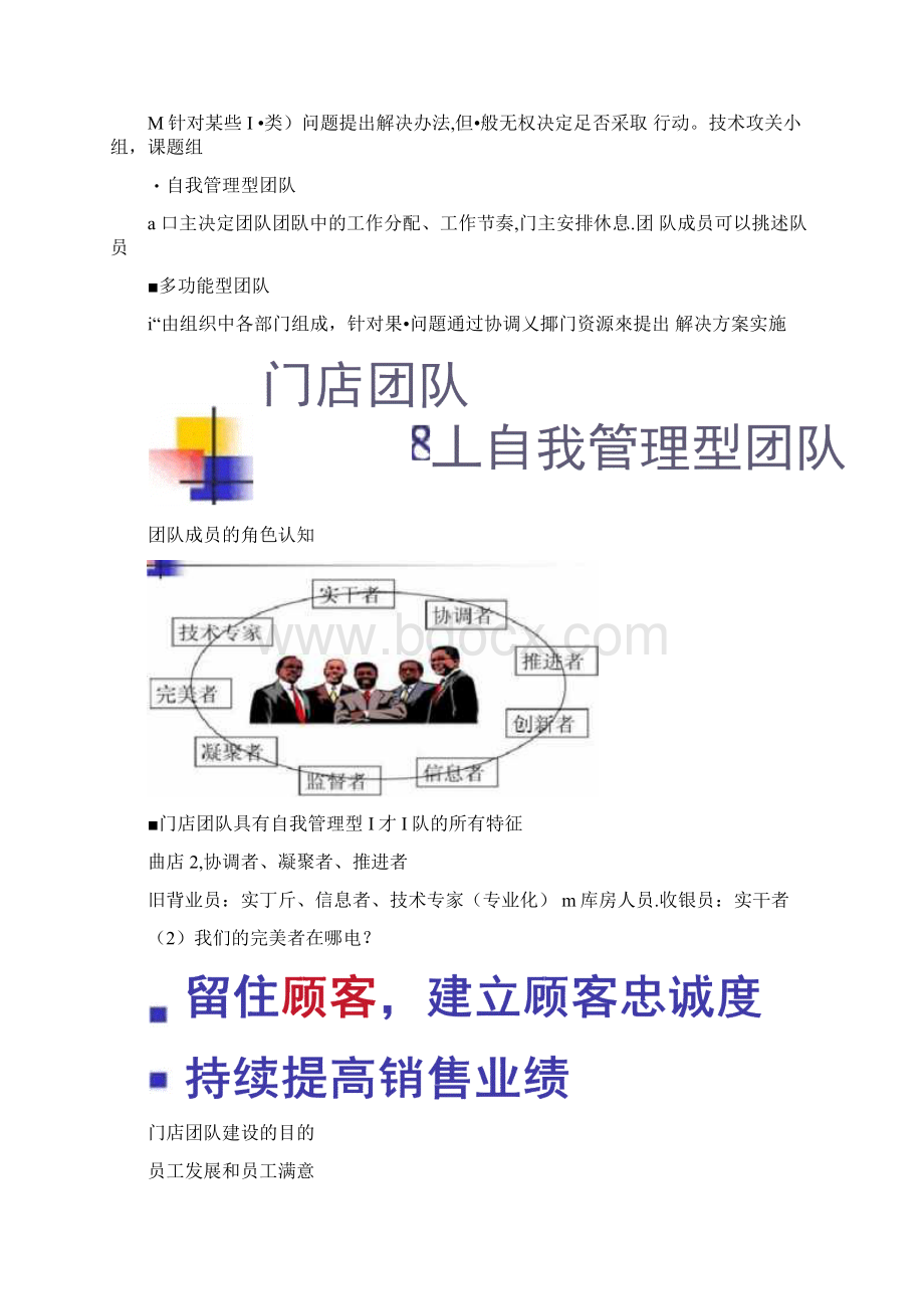 门店团队建设概况.docx_第2页