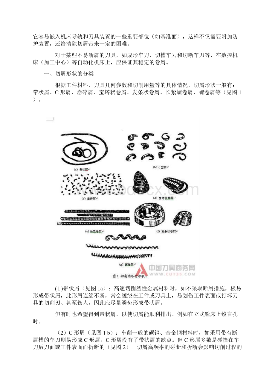 断屑Word文档下载推荐.docx_第2页