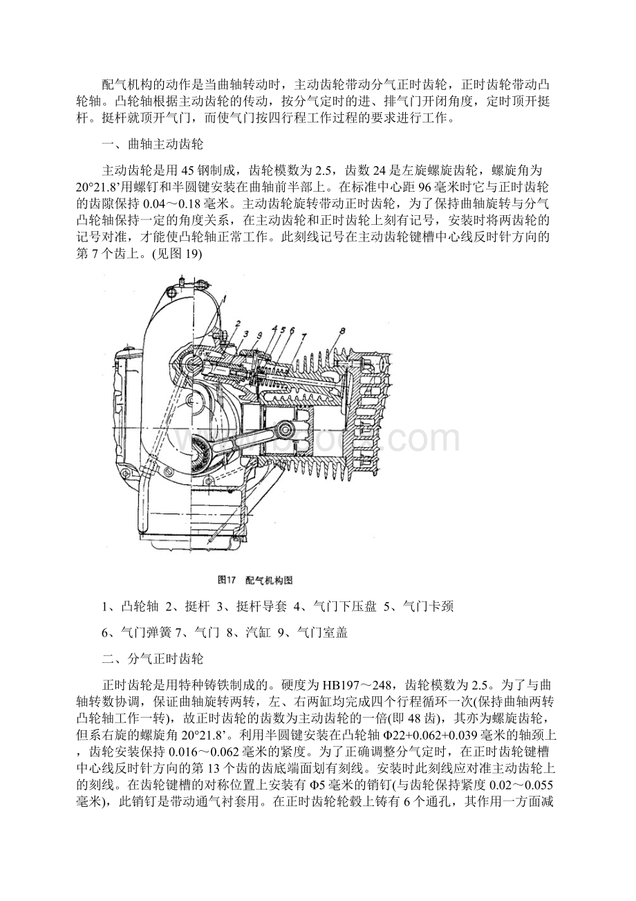 长江750型摩托车构造使用和维修2160.docx_第3页