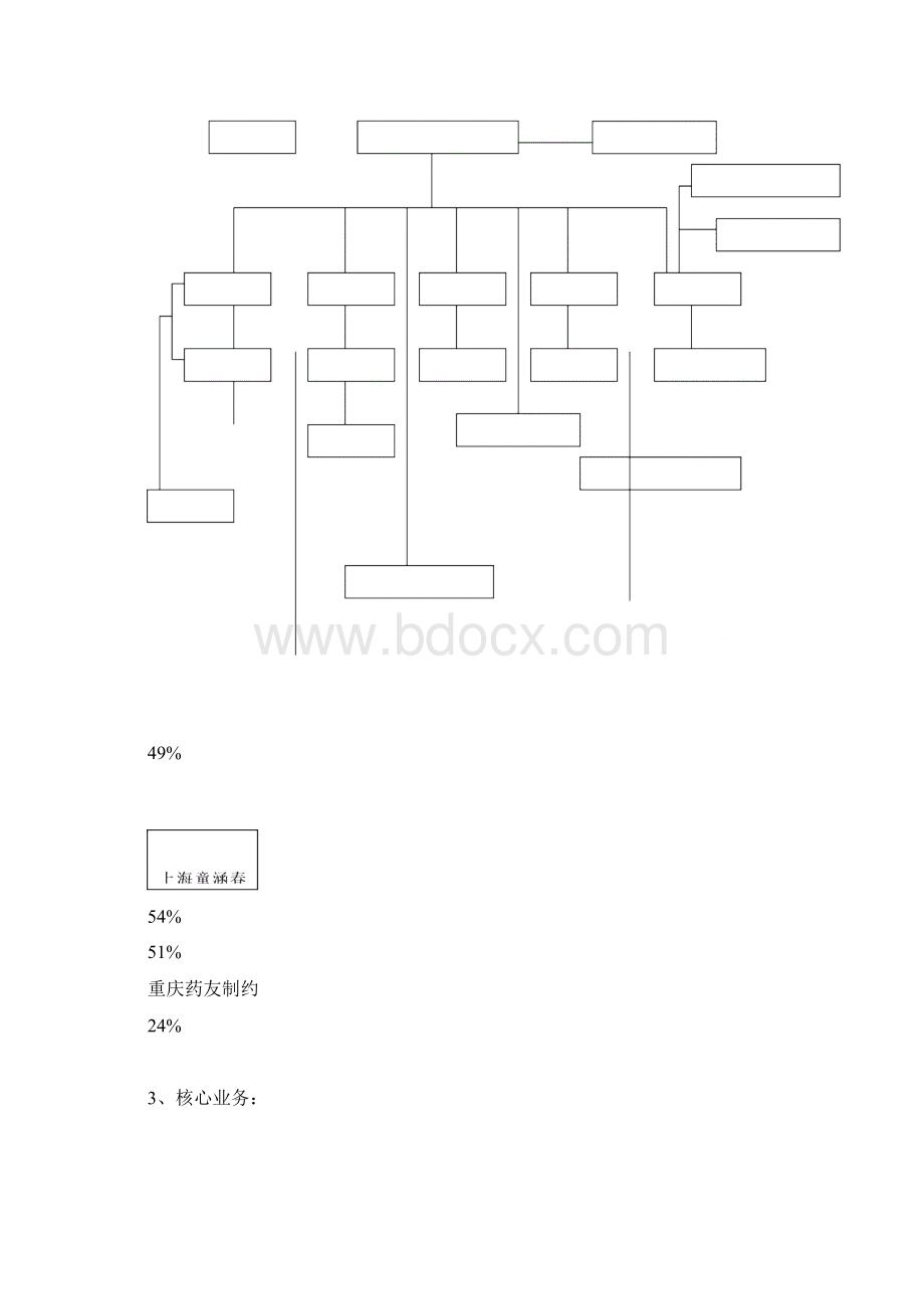 集团资本运营分析.docx_第2页