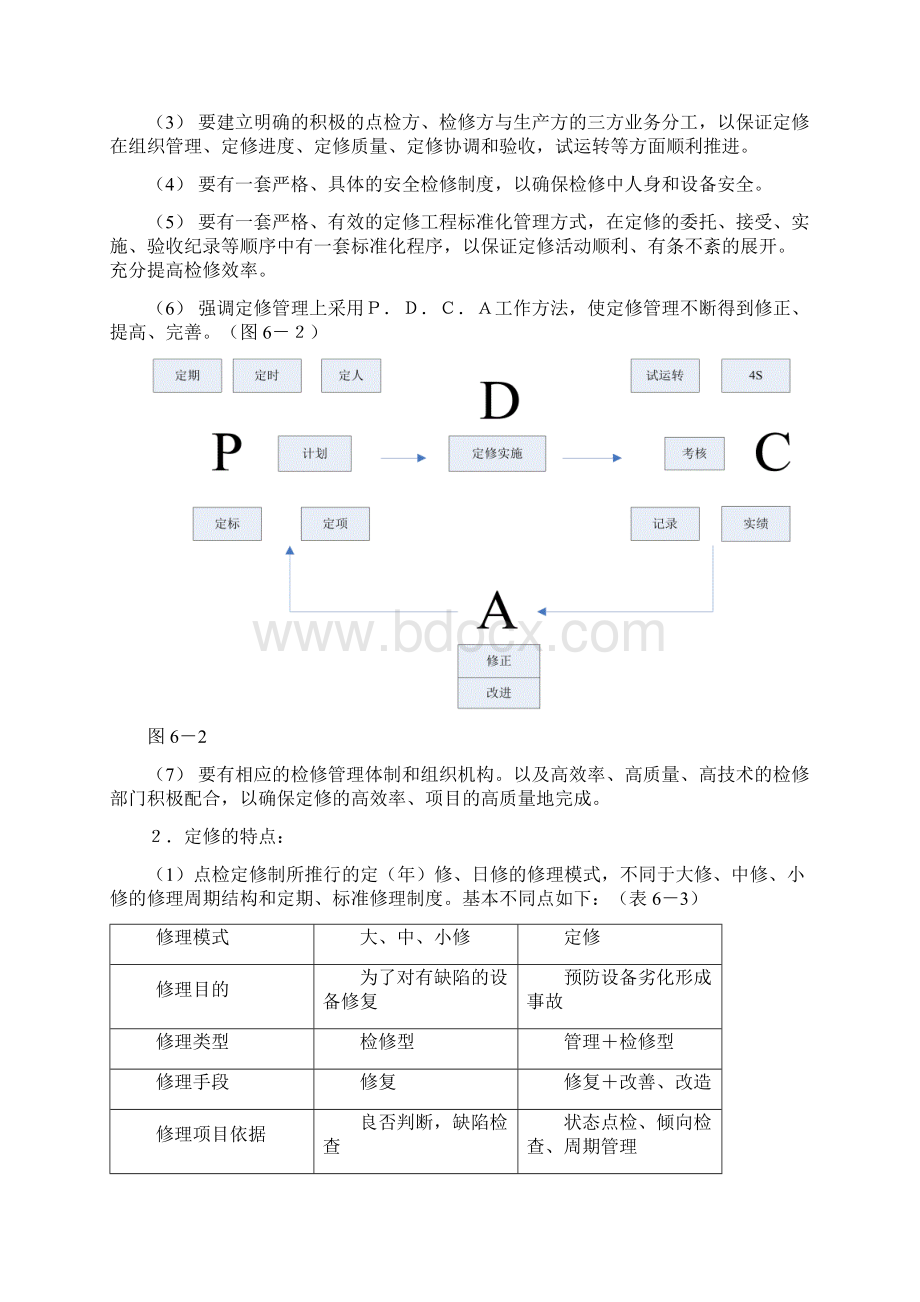 第六章定修及定修制.docx_第3页