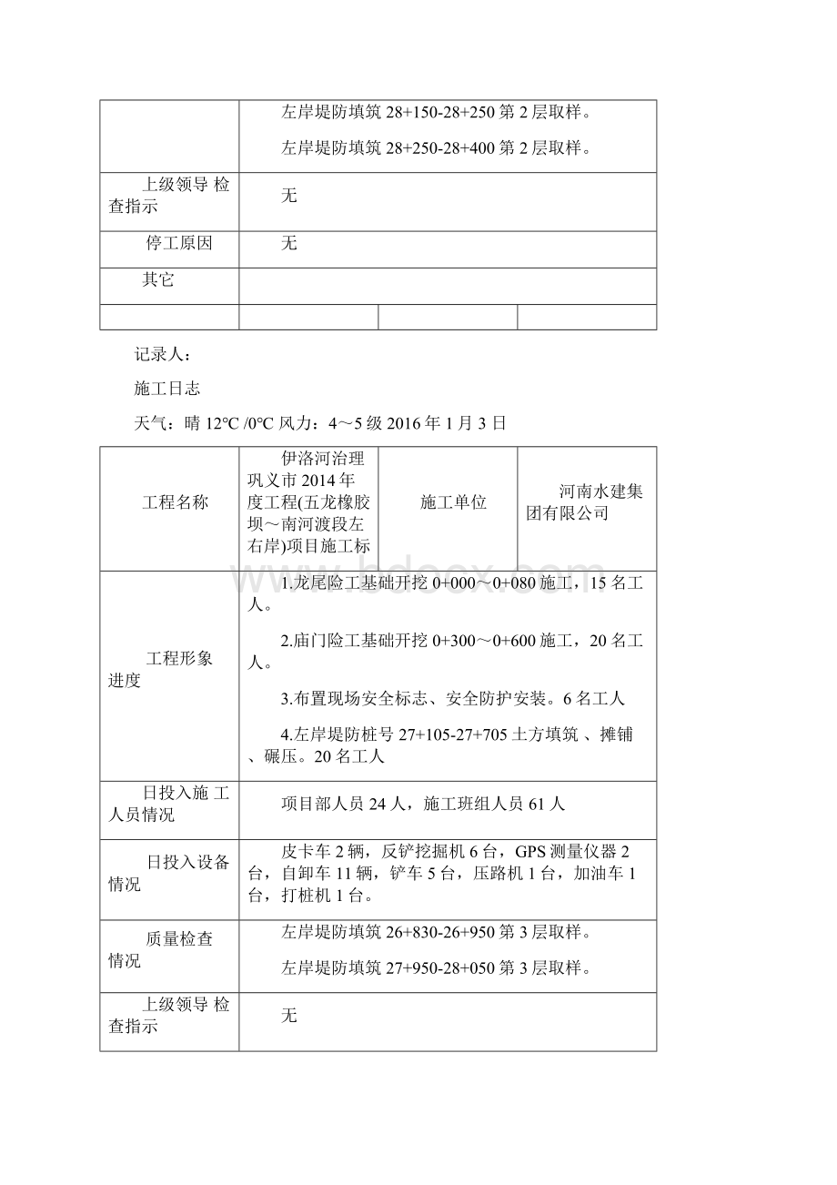 份施工日志.docx_第3页