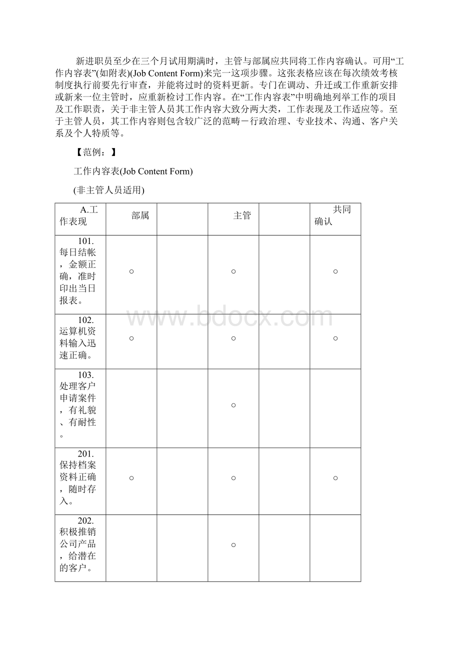 主管绩效考核手册.docx_第2页