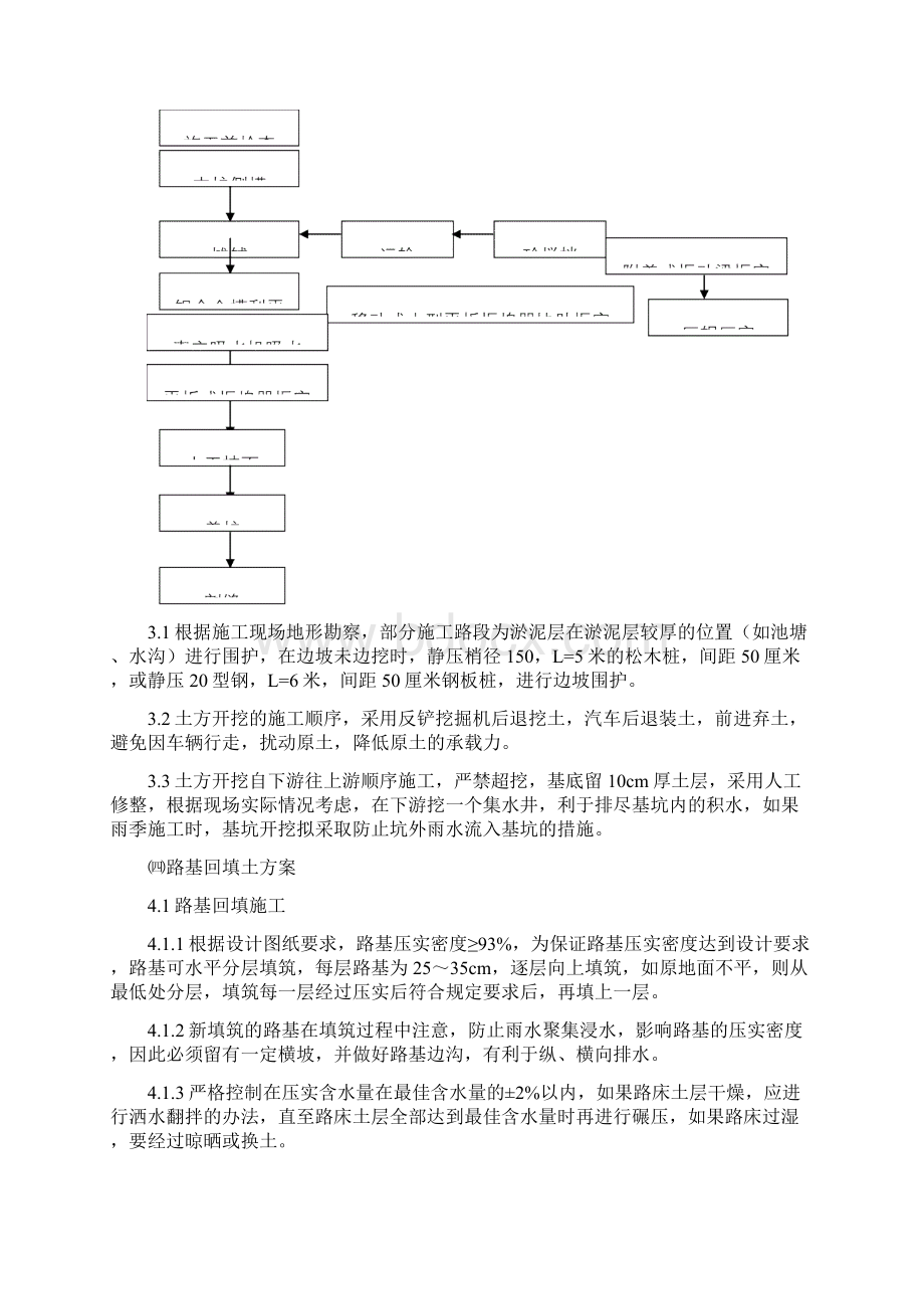 SM福埔国际道路施工组织设计.docx_第3页