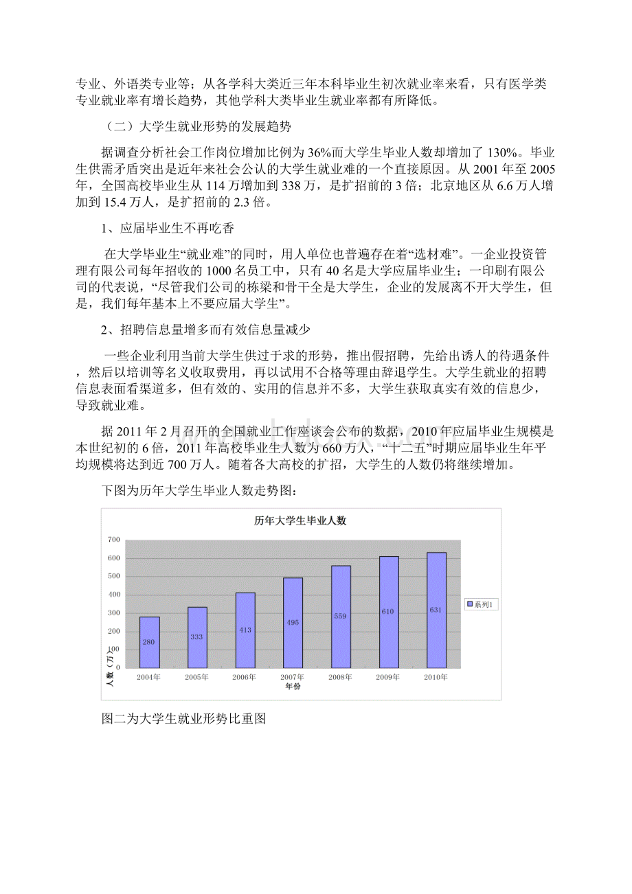 影响大学生创业意愿的因素分析.docx_第3页