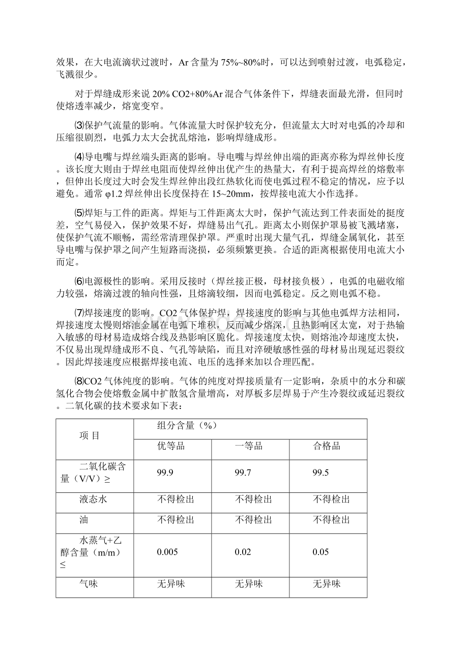 CO2气体保护焊工艺参数.docx_第3页