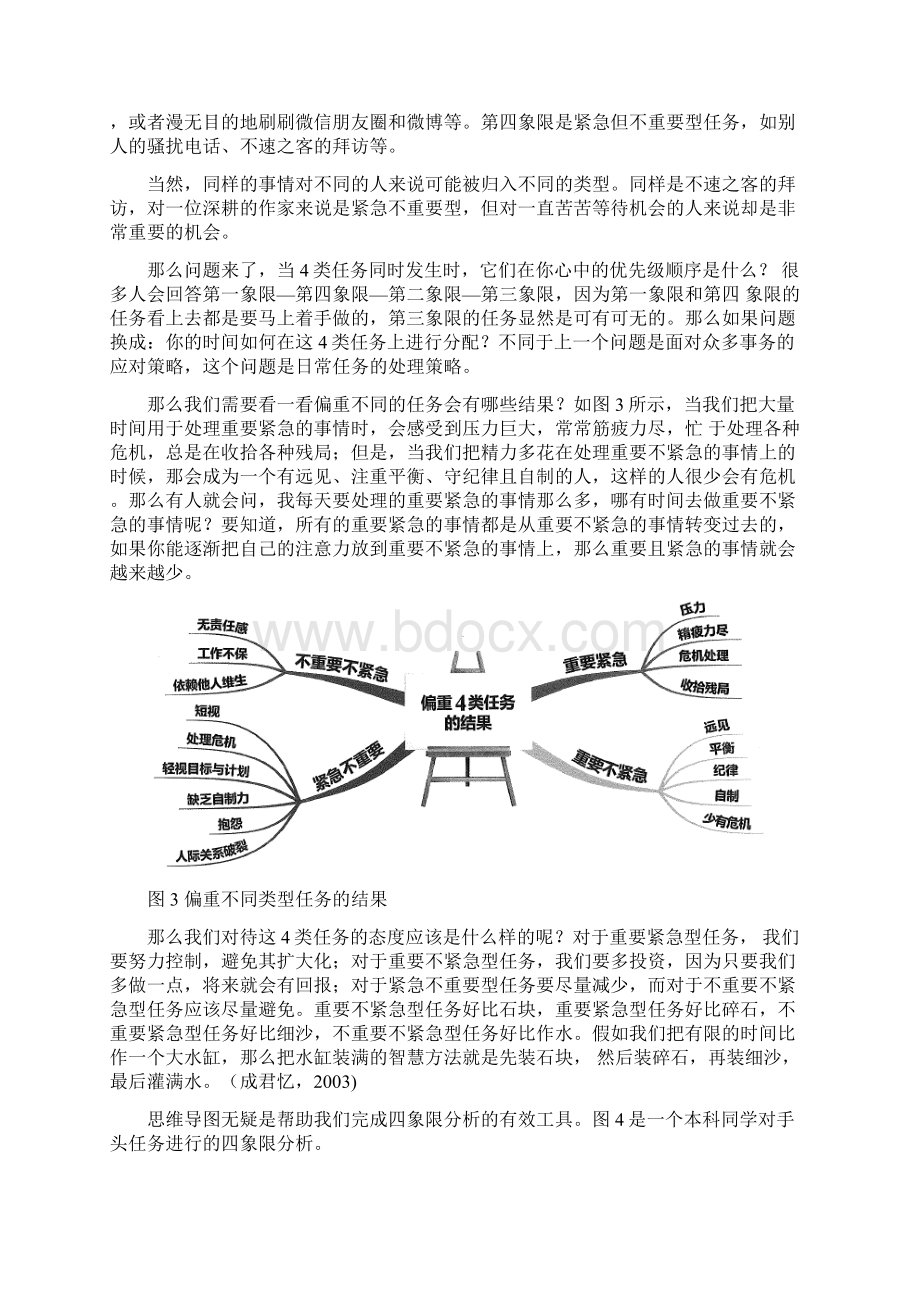 思维导图时间管理Word文档下载推荐.docx_第3页