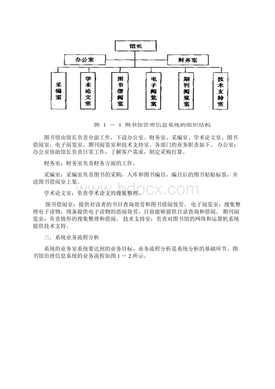 文件治理信息系统.docx_第3页