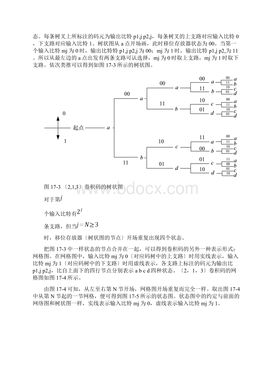 移动通信实验1抗衰落技术.docx_第3页