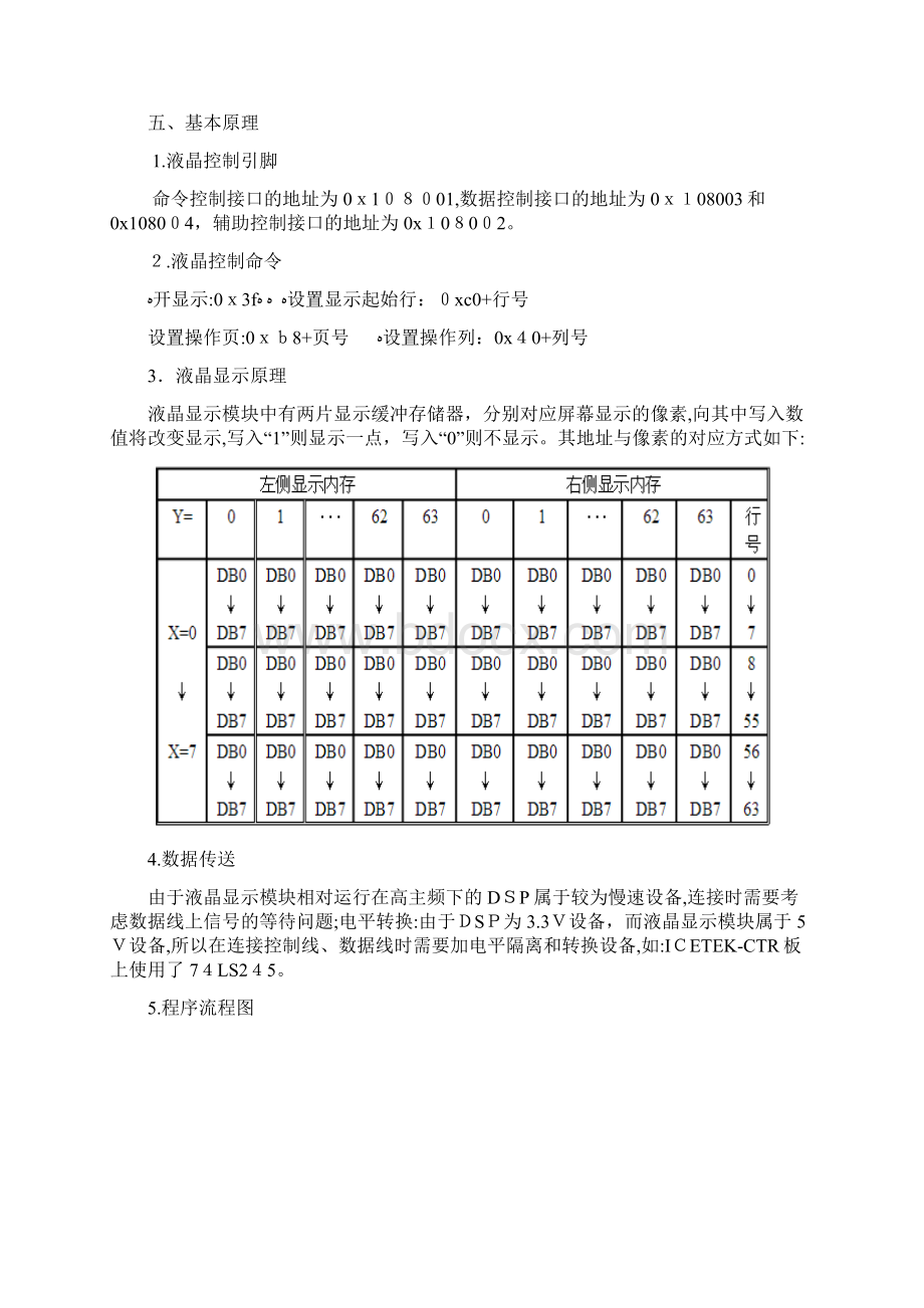 自DSPLCD设计报告.docx_第2页