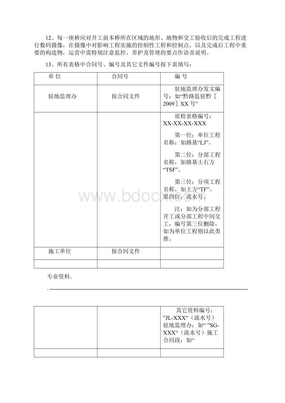 公路工程质检资料表格文档格式.docx_第2页