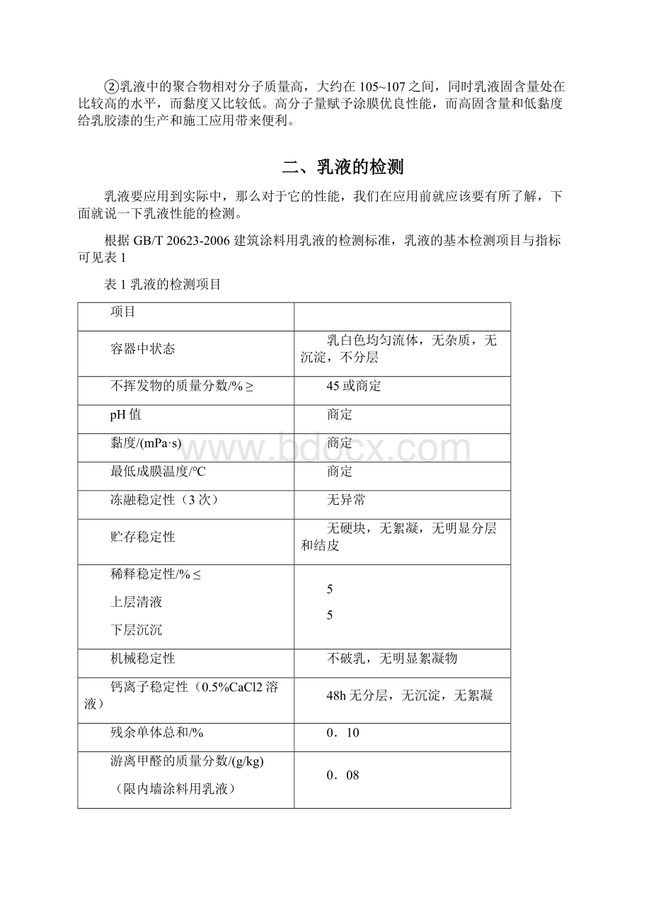 涂料应用资料.docx_第2页