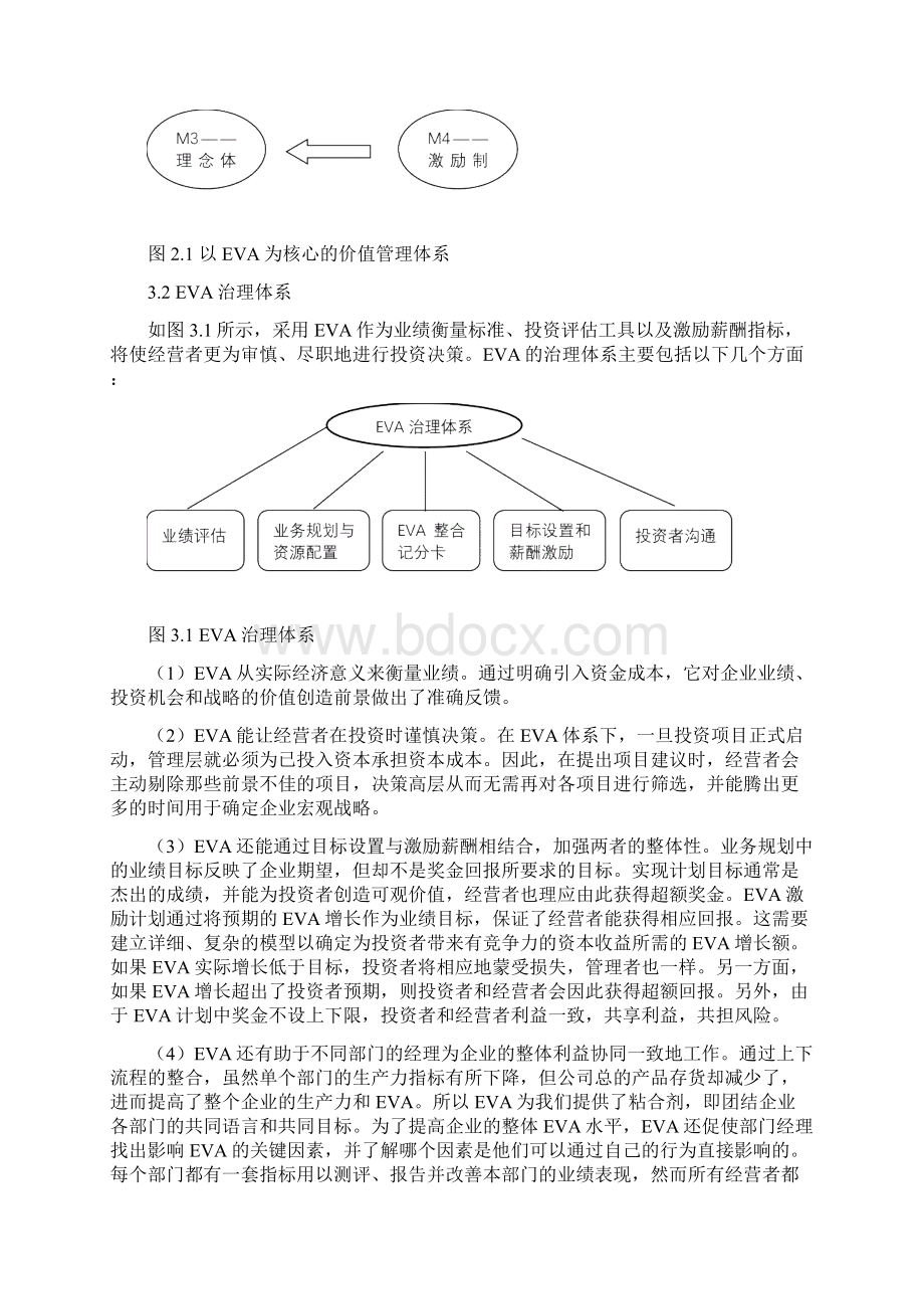 EVA的基本原理及应用效果Word格式文档下载.docx_第3页