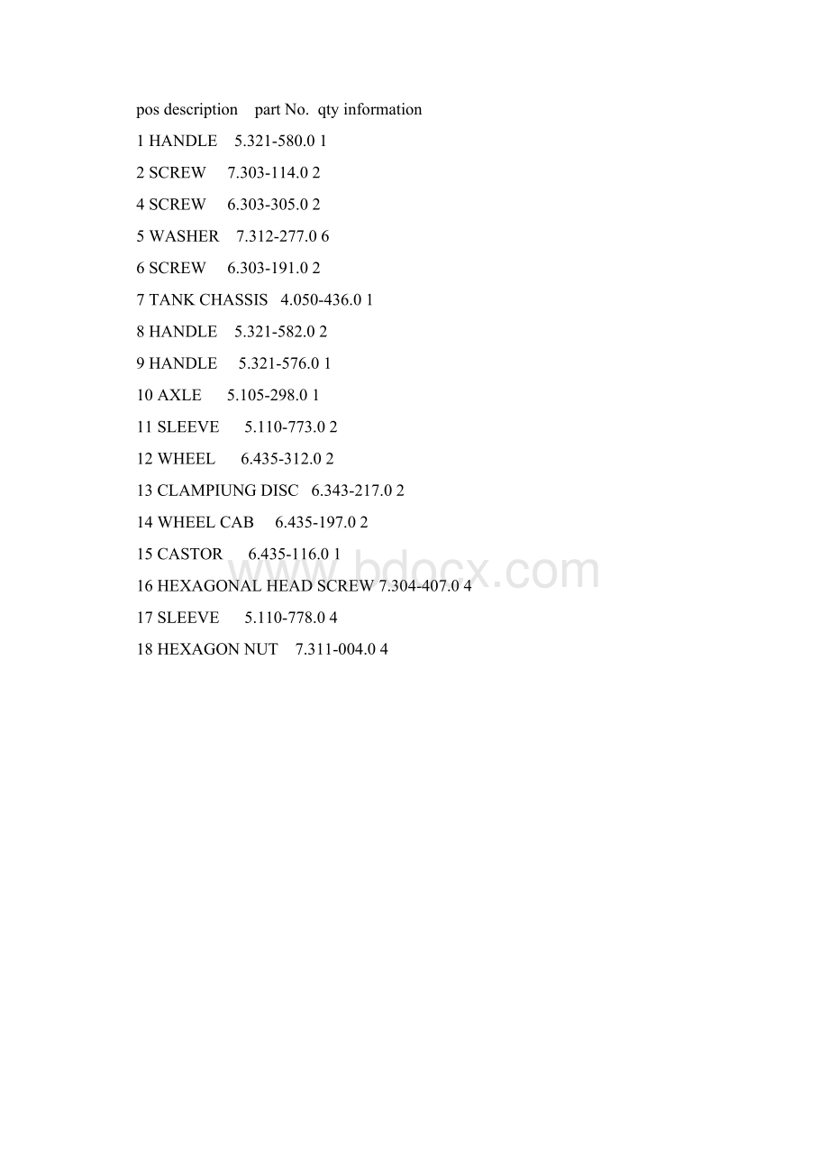 凯驰karcher HDS 558 C1分解图HDS790CIWord文件下载.docx_第2页