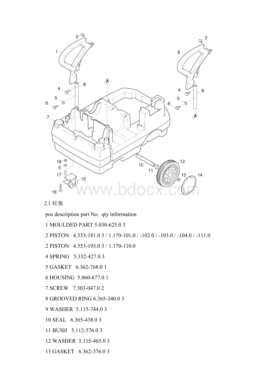 凯驰karcher HDS 558 C1分解图HDS790CIWord文件下载.docx_第3页