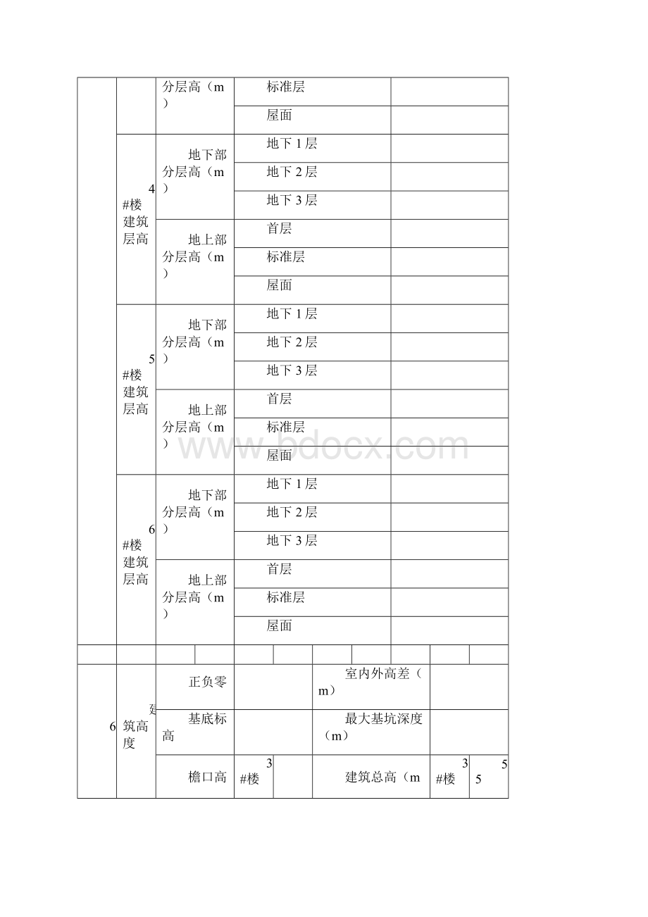 防雷接地和等电位施工方案Word格式文档下载.docx_第3页