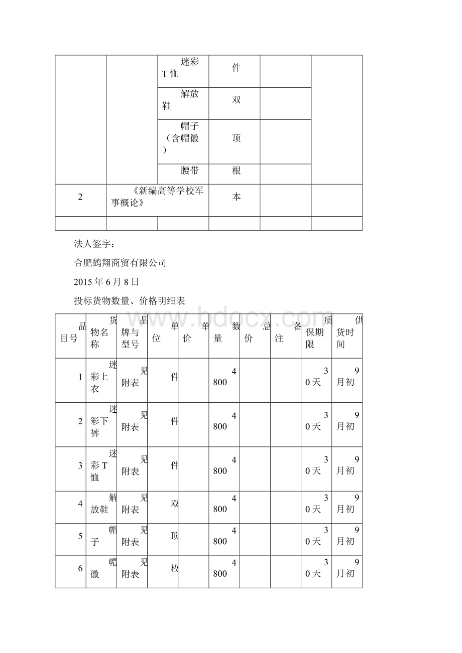 精编安农大标书Word下载.docx_第3页