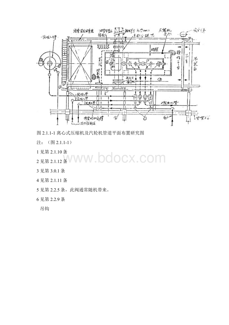 离心式压缩机配管规定.docx_第2页