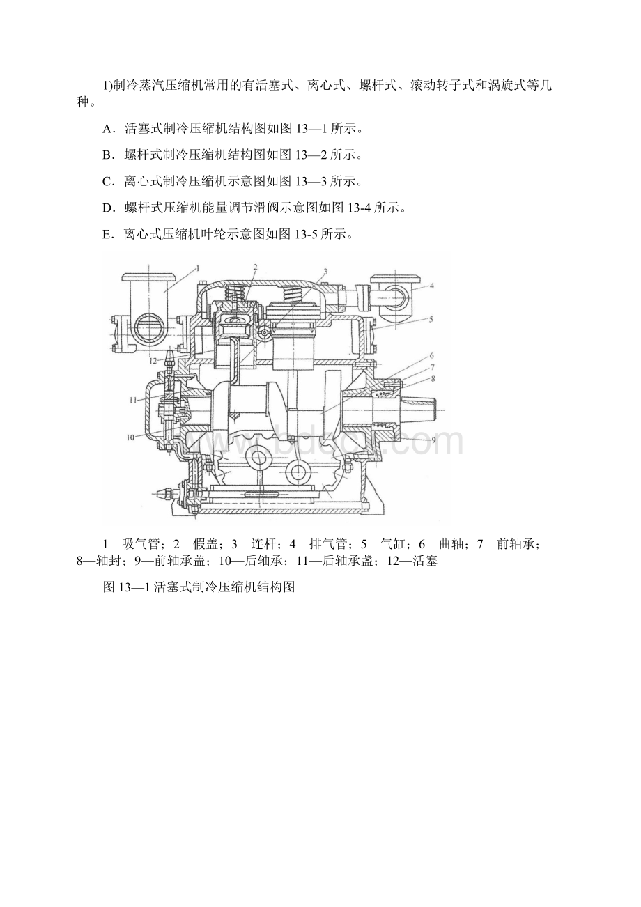 《物业设备设施指南》 第四部门空调系统.docx_第2页