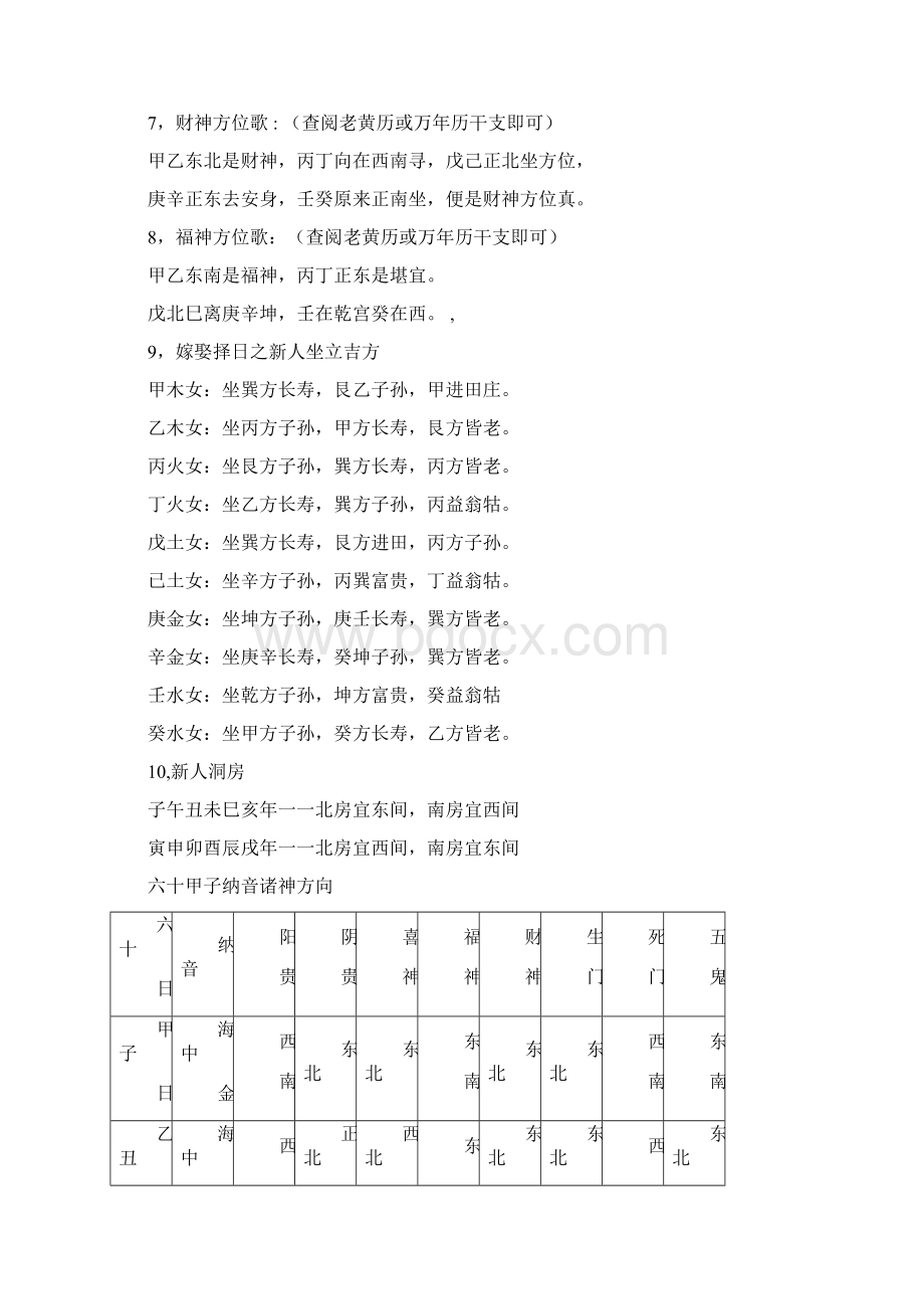 婚书格式及内容.docx_第3页