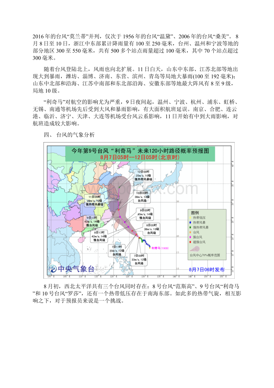 台风利奇马小结Word格式文档下载.docx_第2页