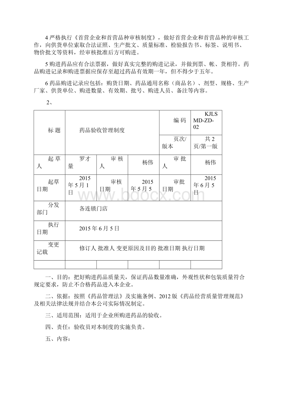 康福管理制度.docx_第2页