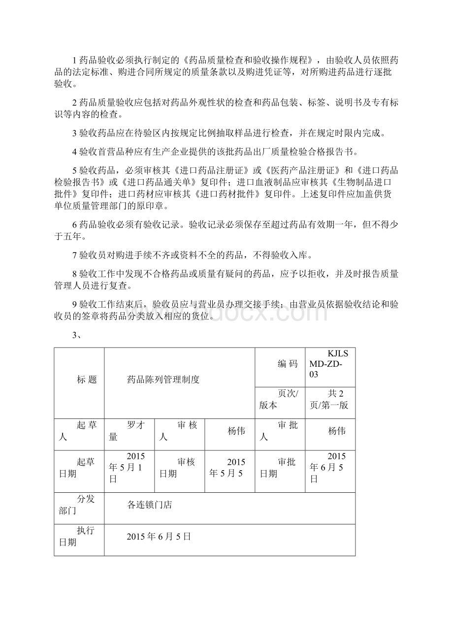 康福管理制度.docx_第3页