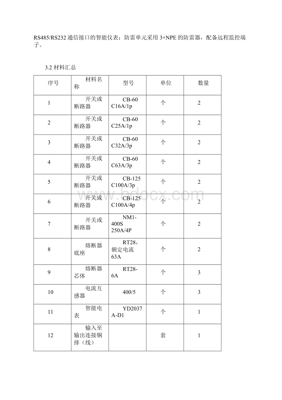 生产作业指导书.docx_第3页