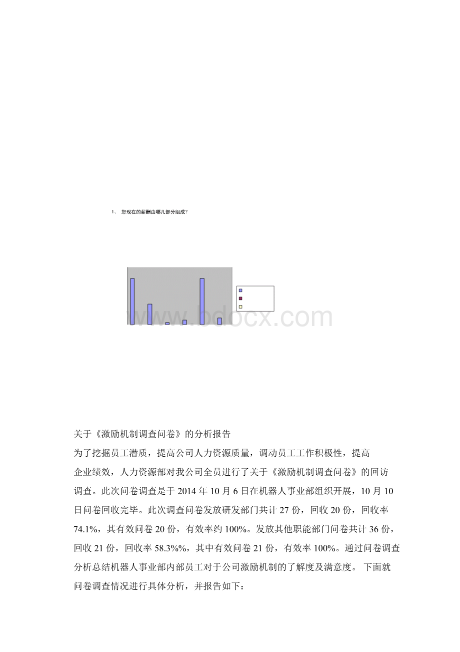 激励机制分析报告Word文件下载.docx_第2页