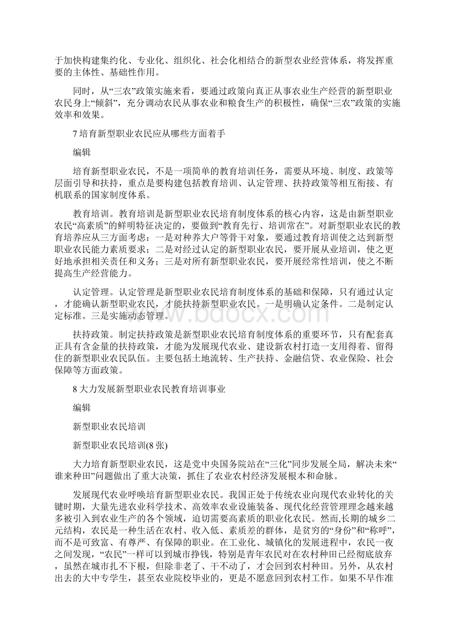 新型职业农民Word格式文档下载.docx_第3页