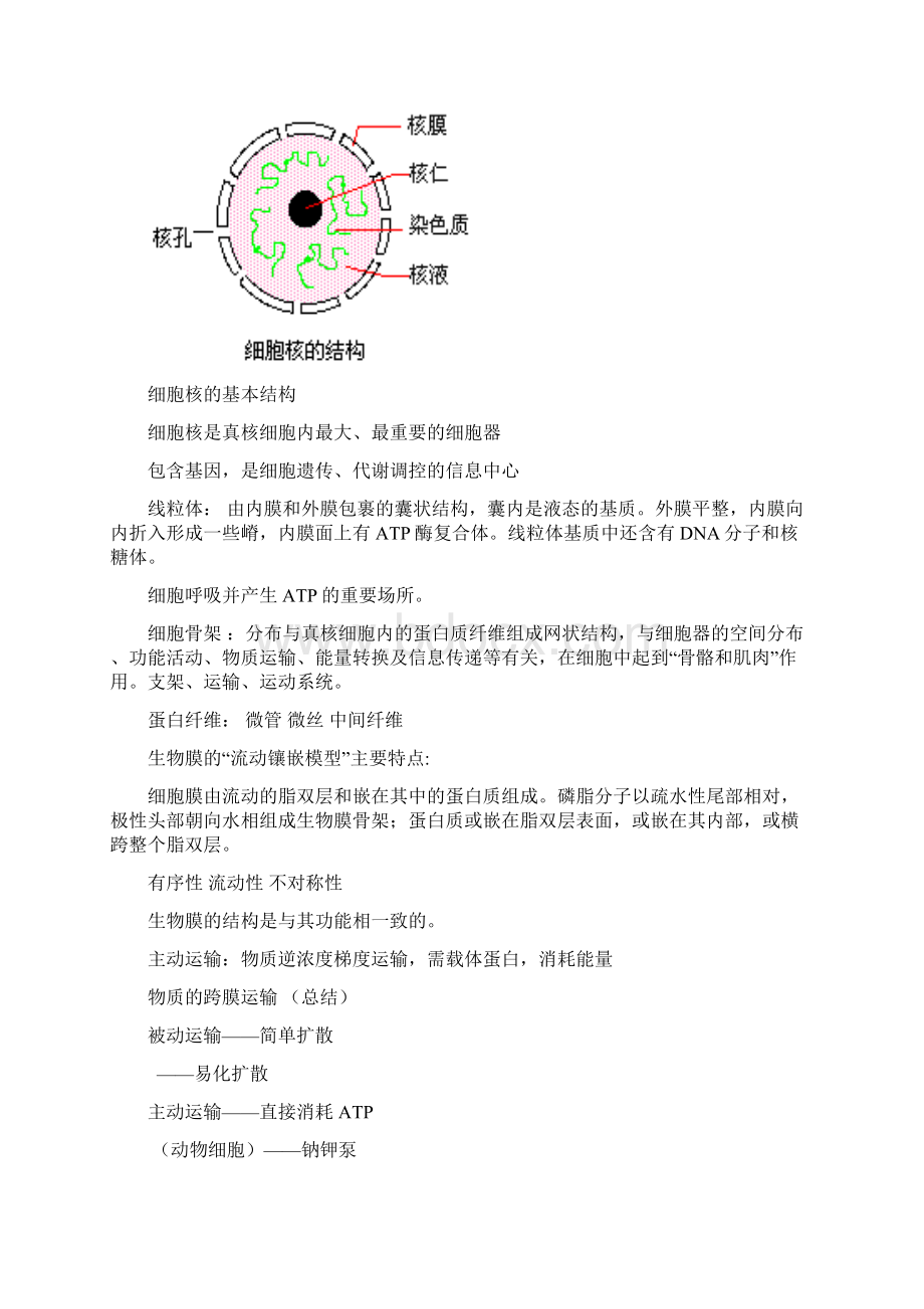 普生复习整理Word文档格式.docx_第2页