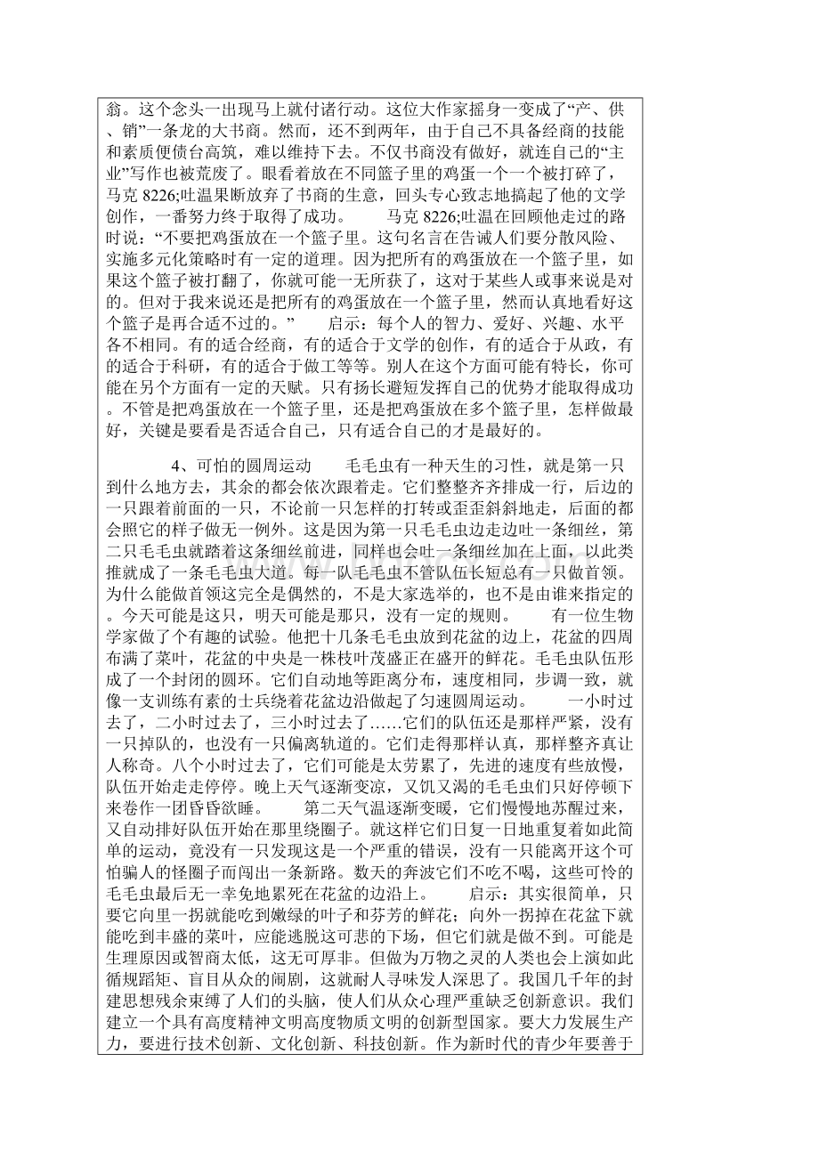 个励志故事Word格式.docx_第2页