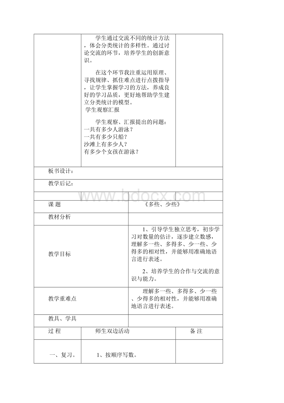 数学教案docWord格式.docx_第3页