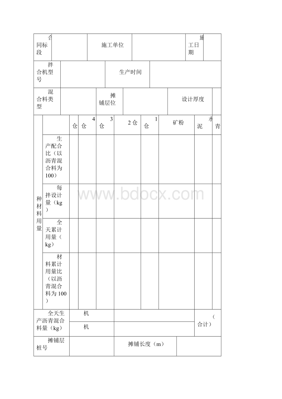 路面施工动态管理留样管理标准化管理有关要求.docx_第2页