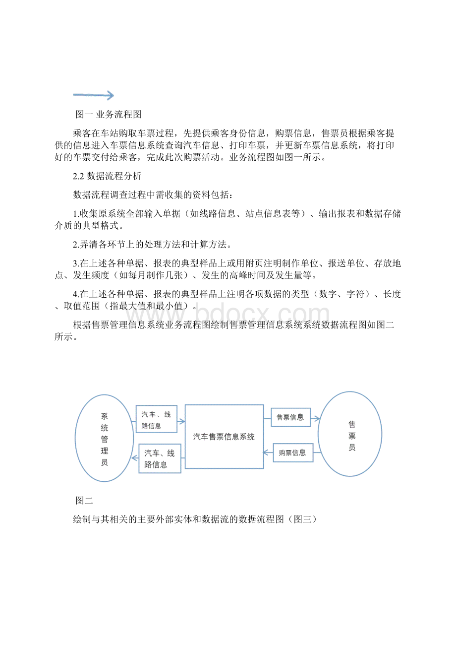 管理信息系统课程设计62364.docx_第3页