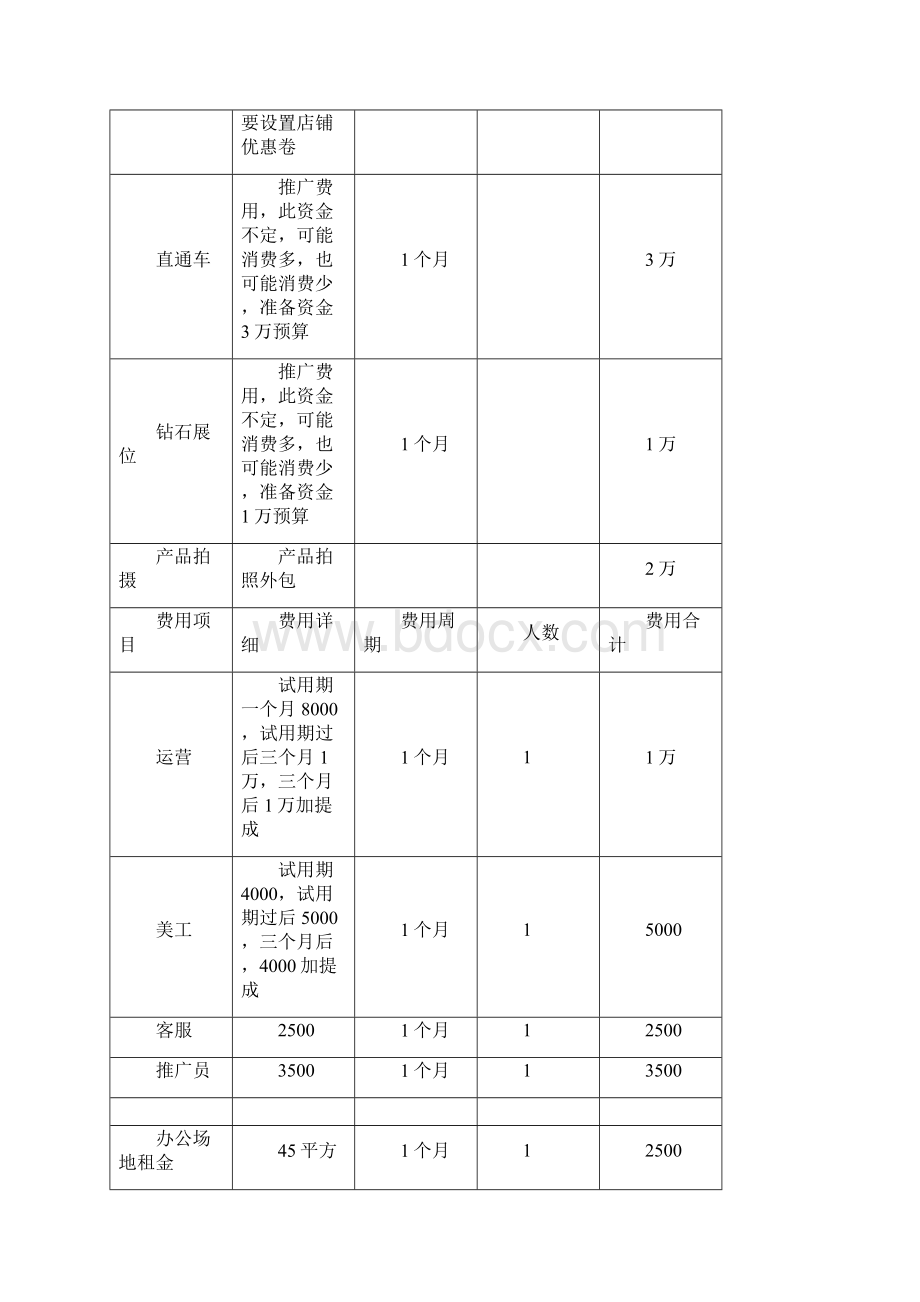 天猫详细运作方案及流程.docx_第3页