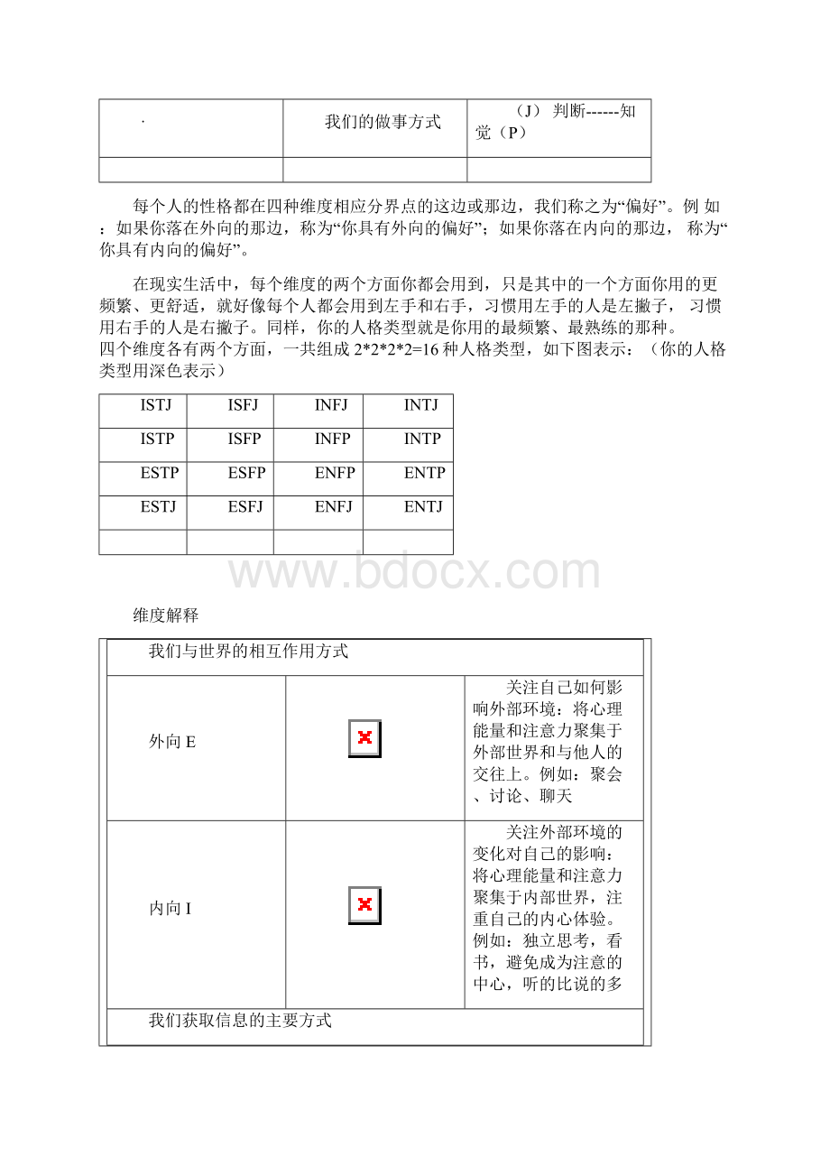 ISFPWord文档格式.docx_第3页