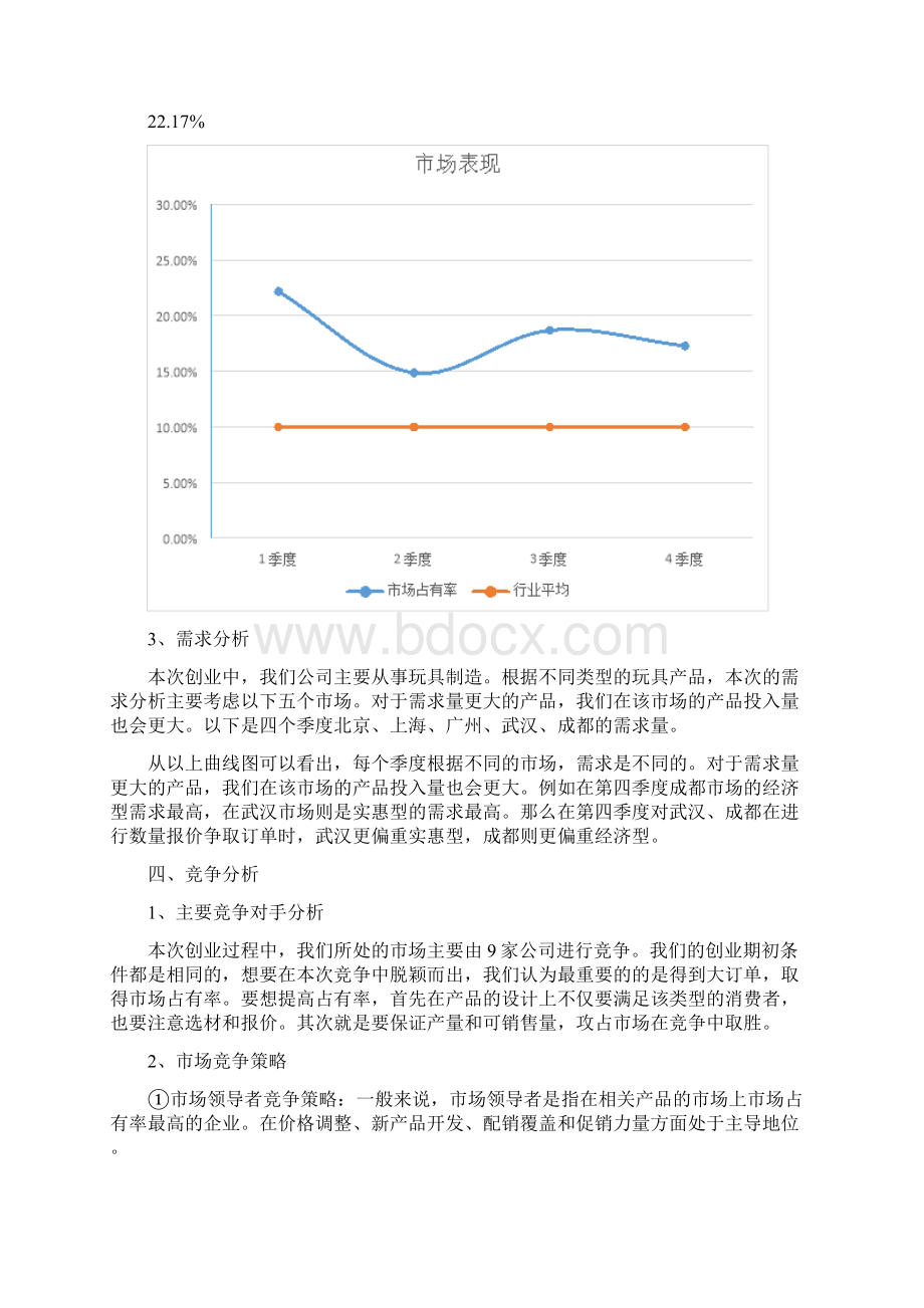 创业之星计划书.docx_第3页