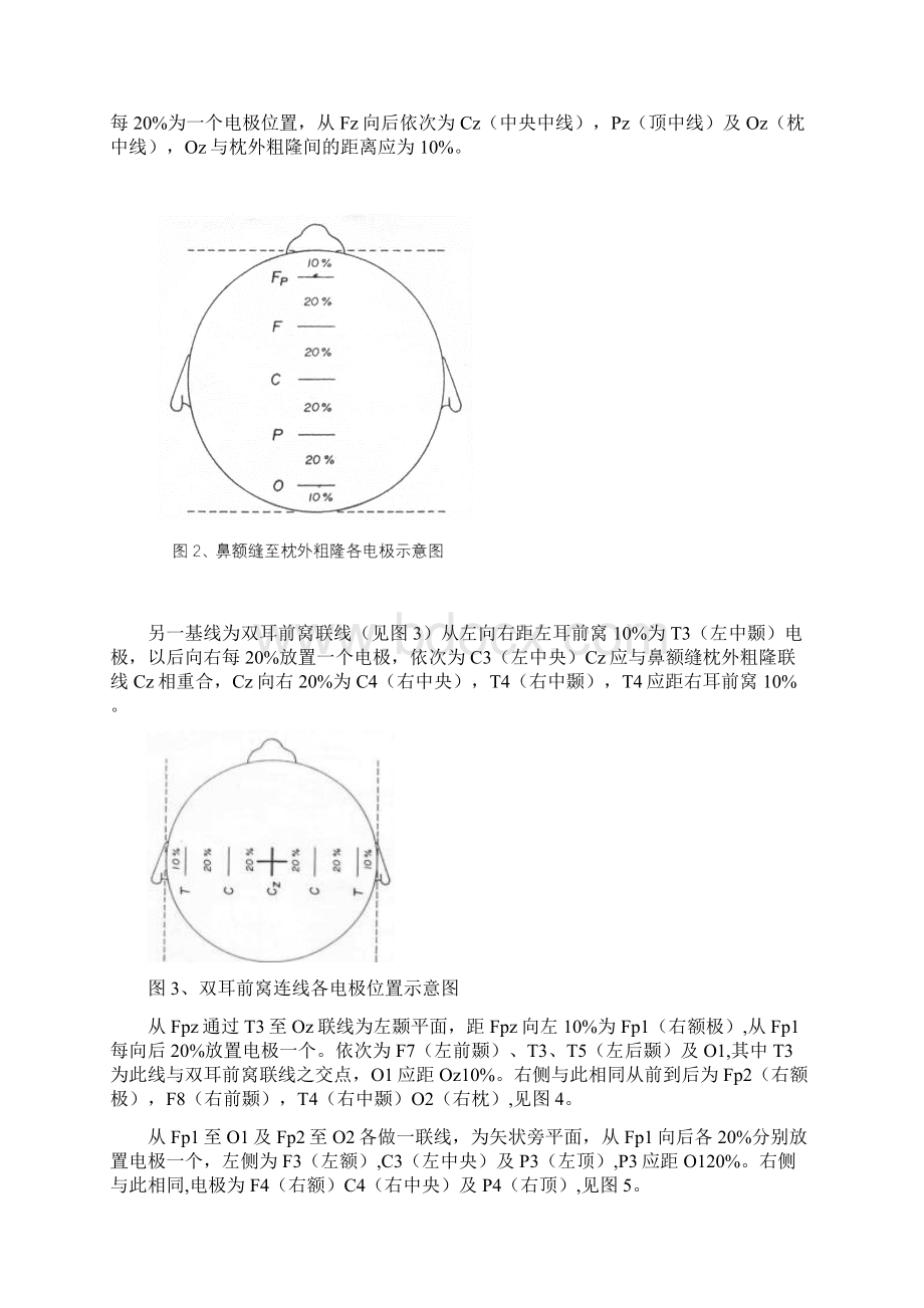 脑电图操作规范.docx_第3页