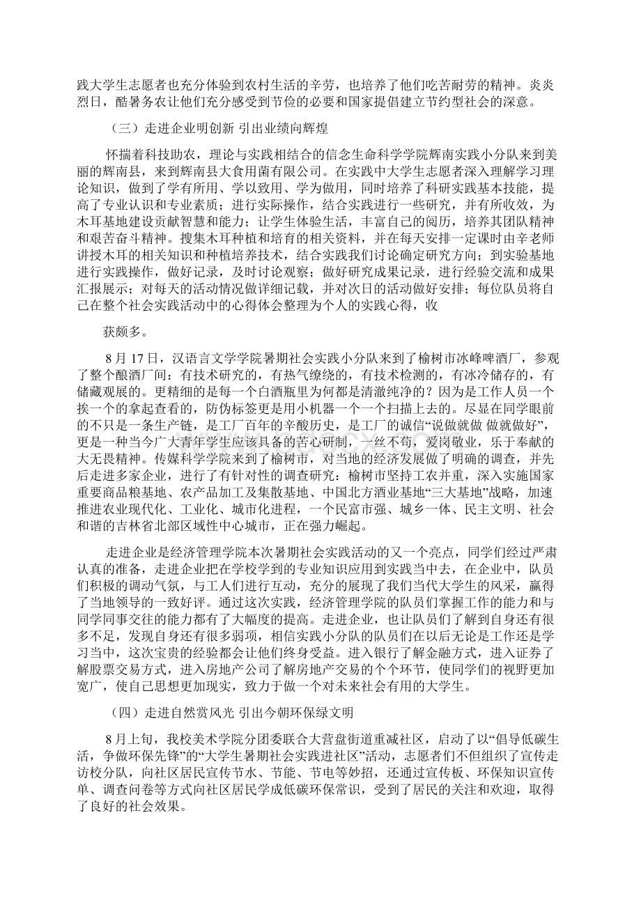 社会实践总结Word文档格式.docx_第3页