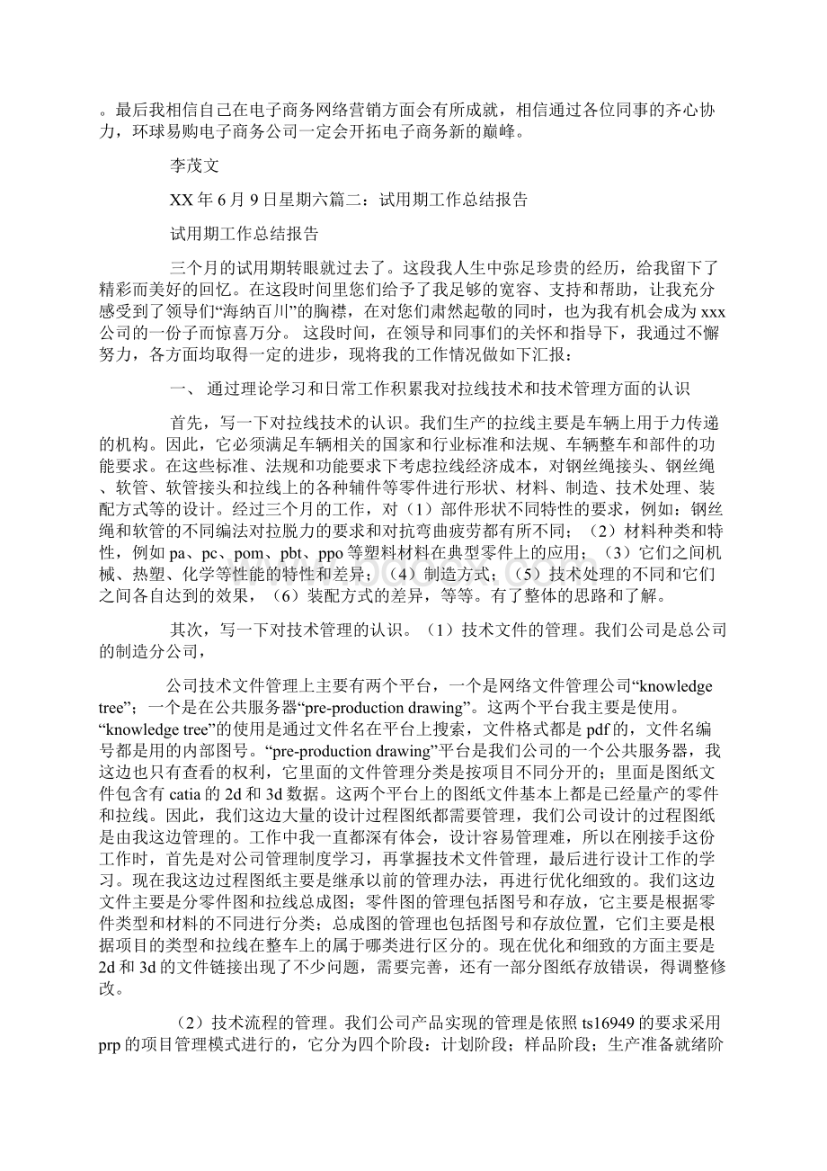 助理翻译工作总结.docx_第3页