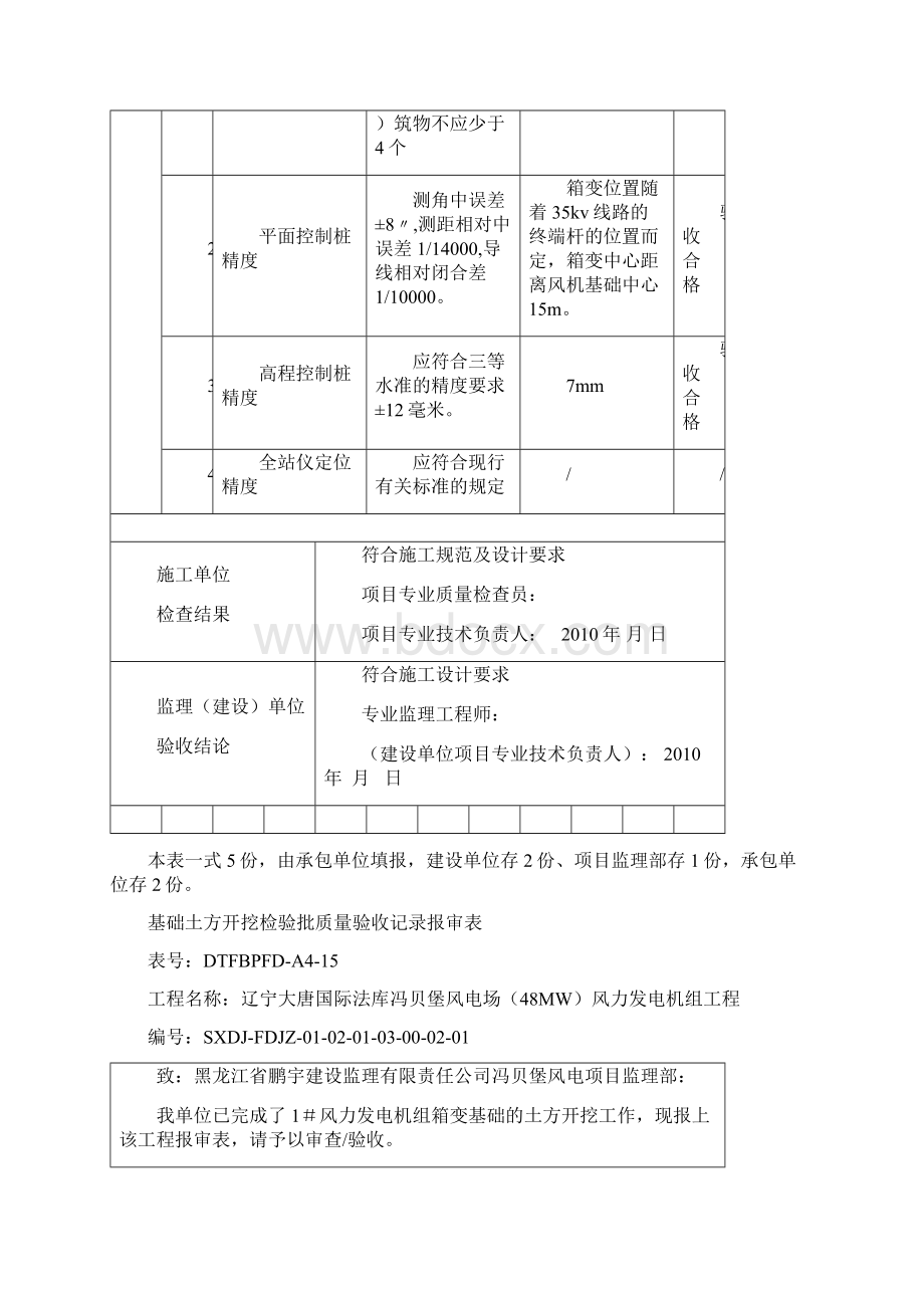 箱变检验批正确.docx_第3页