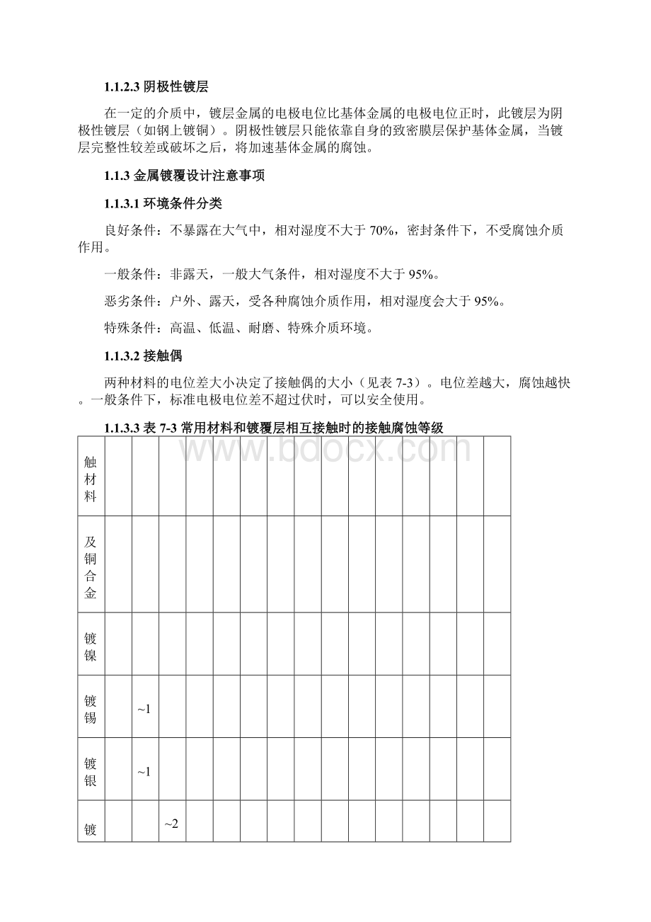 表面处理工艺.docx_第3页