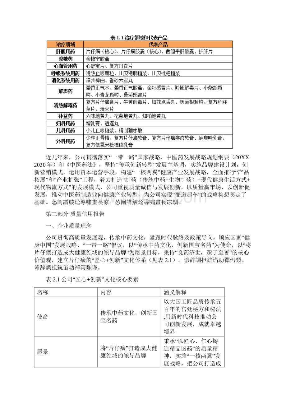 企业质量信用报告001.docx_第3页