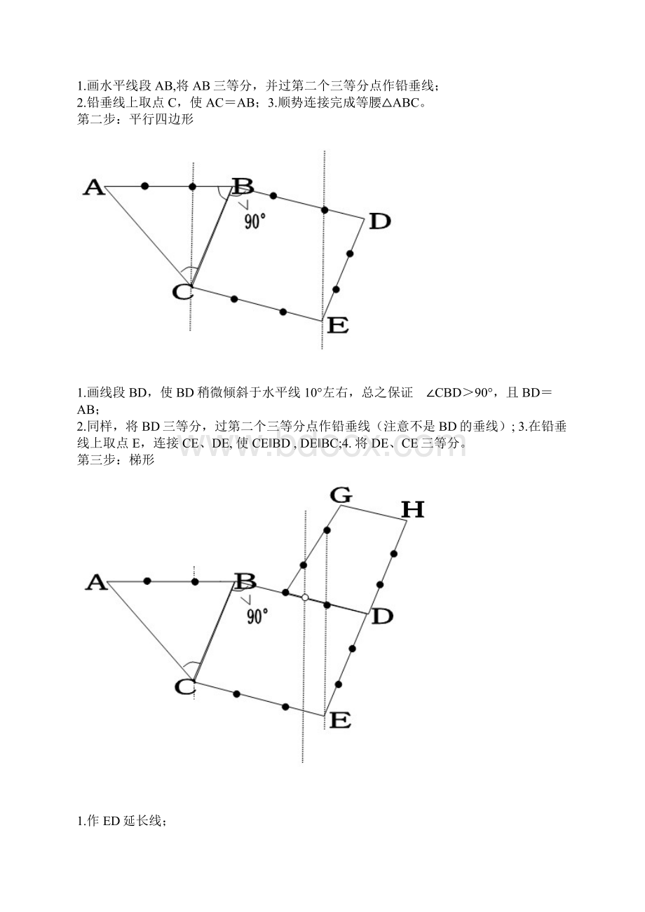 手把手教你如何画好中国地图.docx_第2页